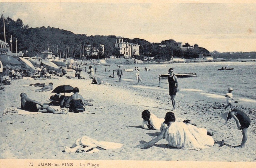 Juan les Pins 73.jpg