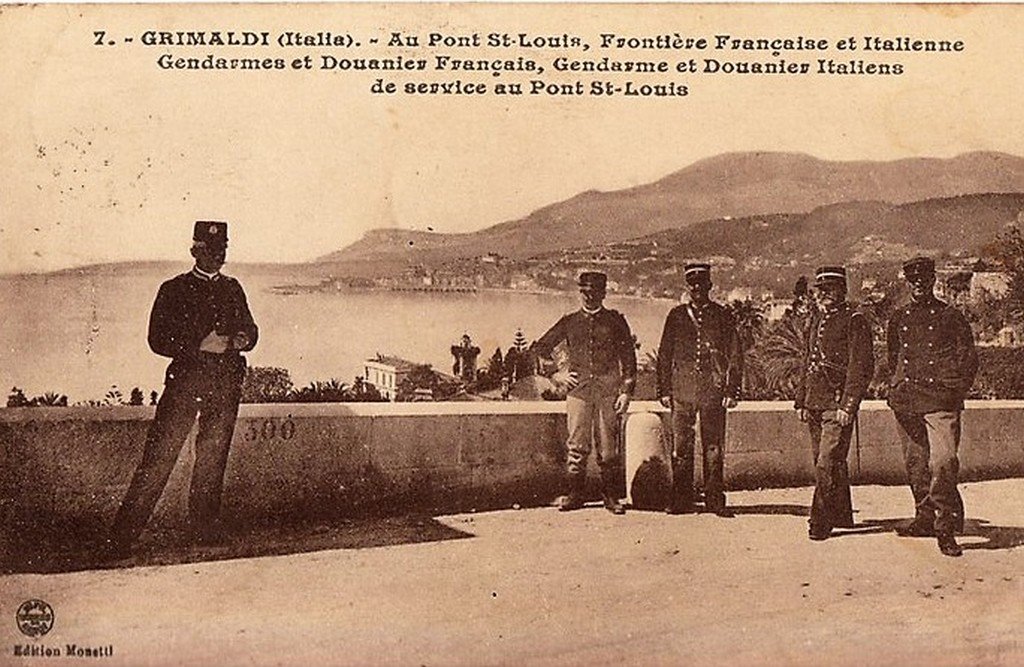 Menton 7.jpg