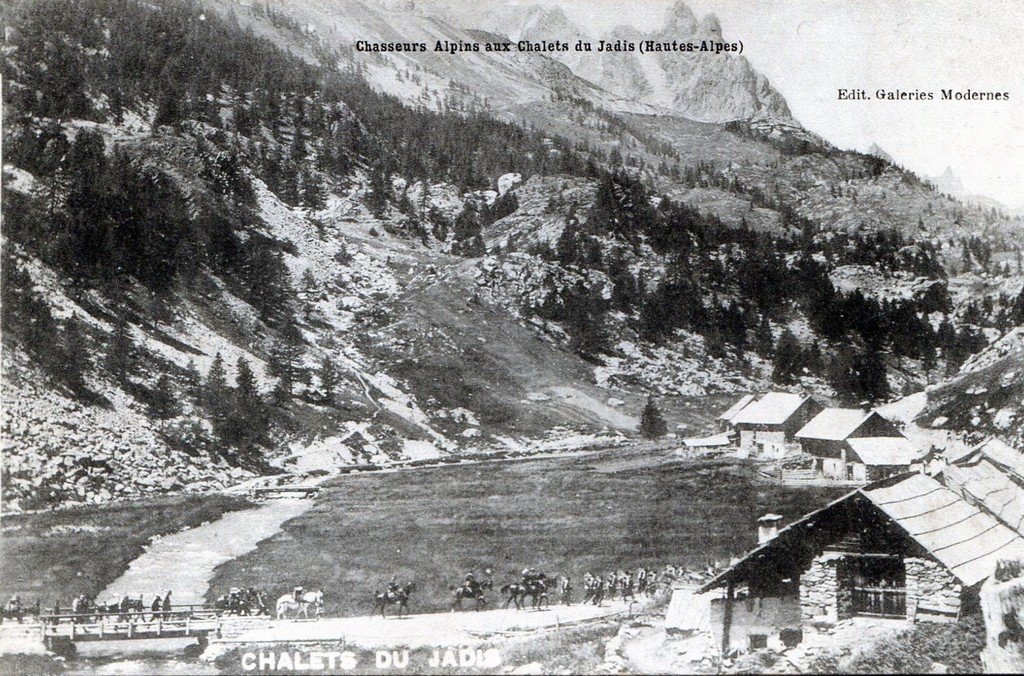 Névache 05 16.jpg