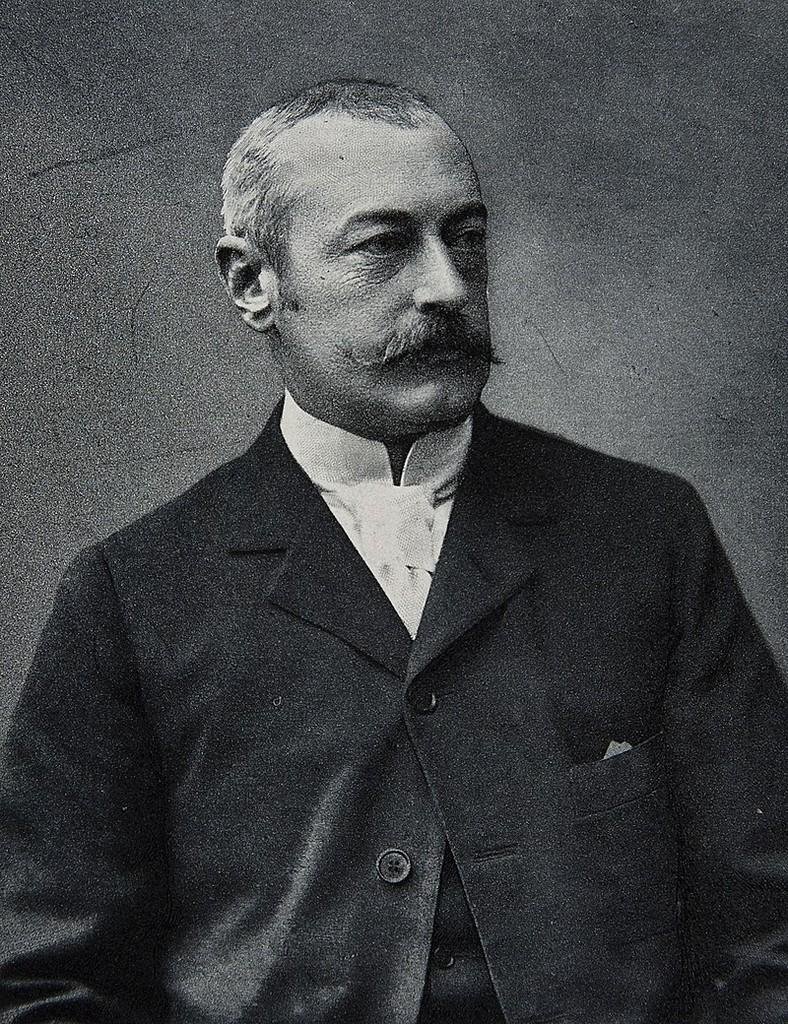 Waldeck-Rousseau.jpg