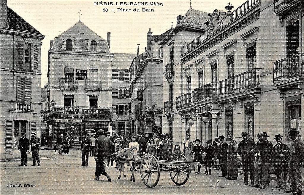 Néris 98.jpg