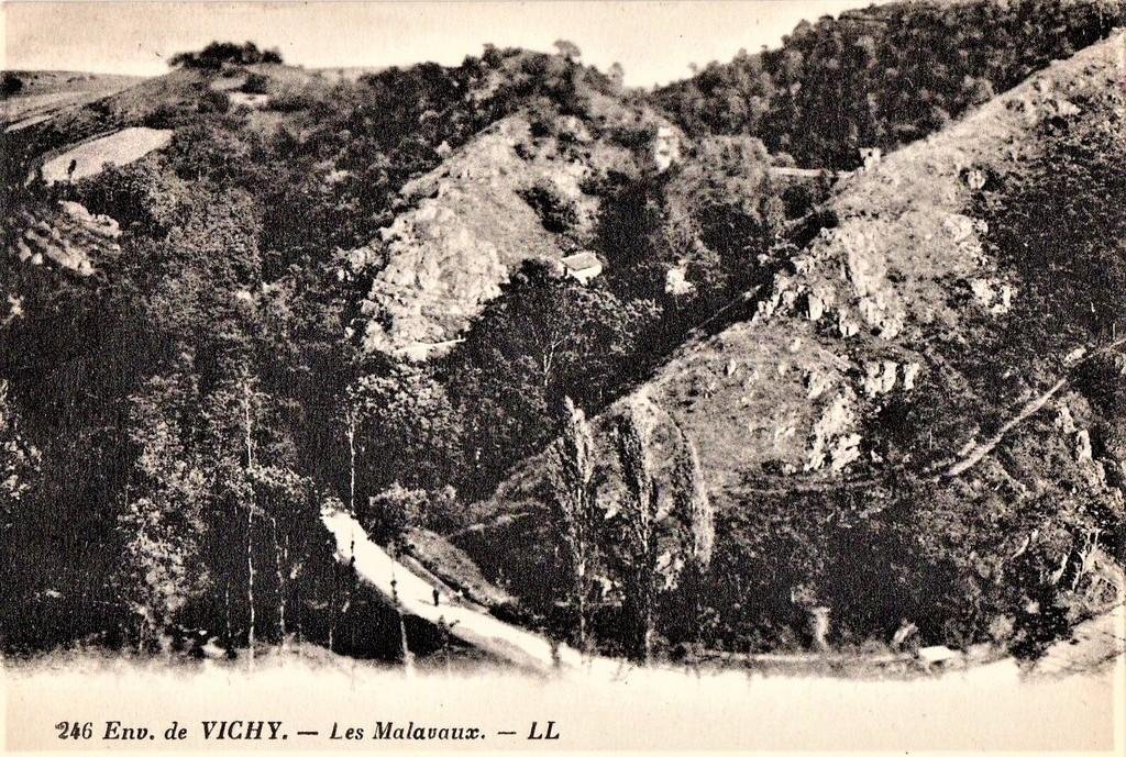 Les Malavaux (7).jpg
