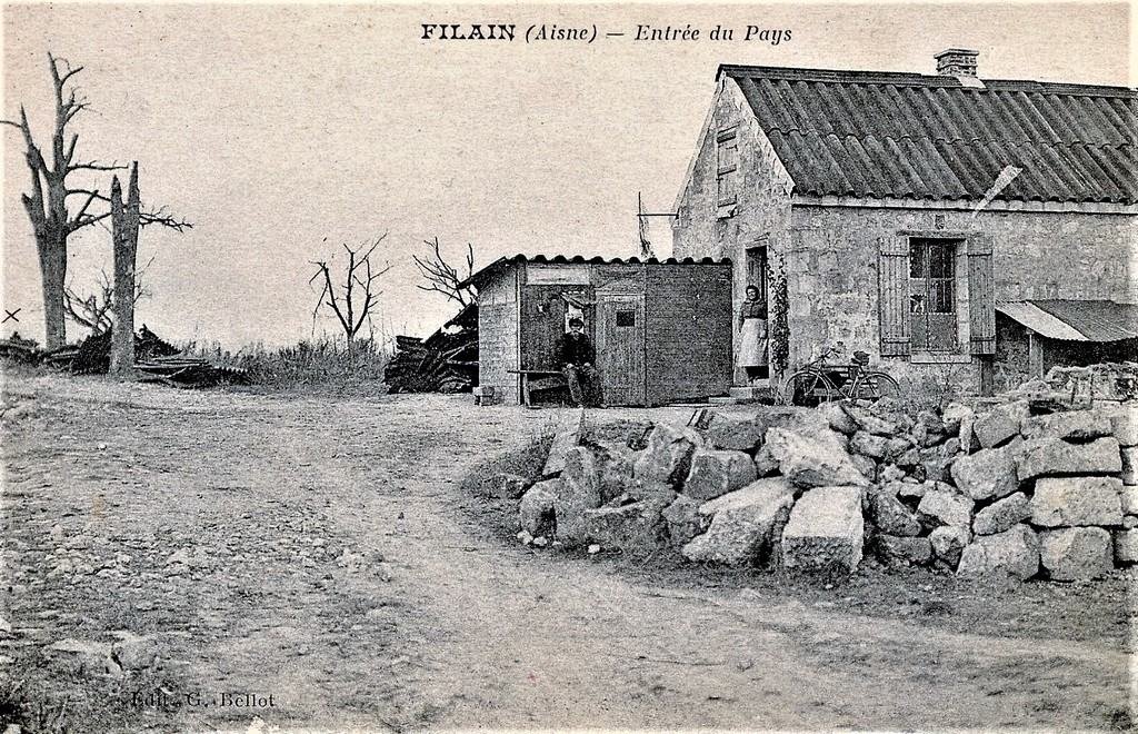 Filain 5.jpg