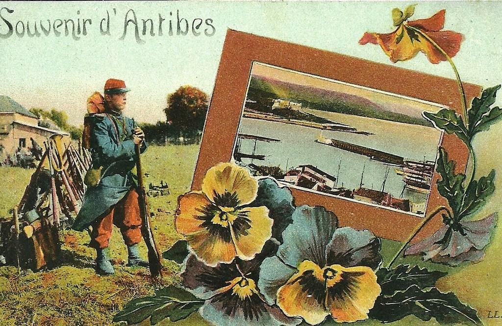 Antibes 12c.jpg