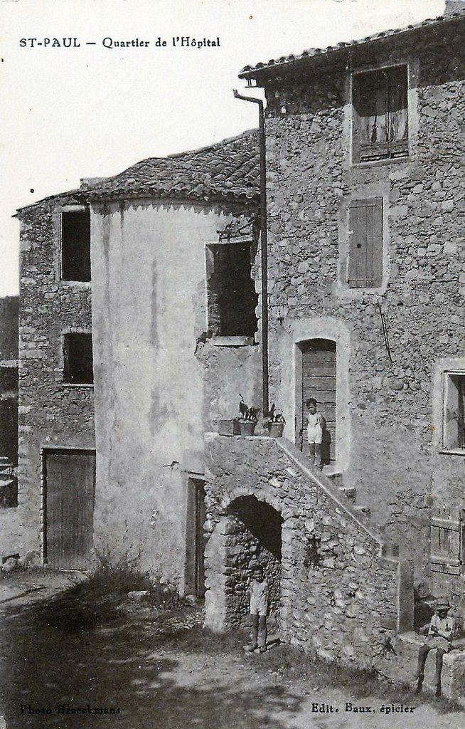 Saint-Paul de Vence (3).jpg
