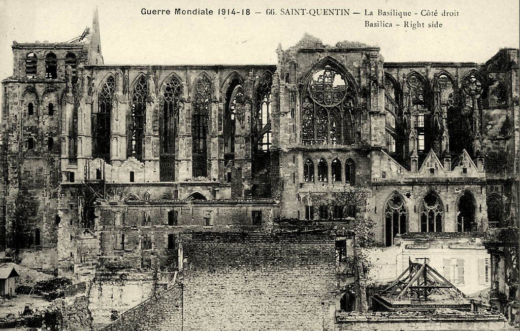 Saint-Quentin 66.jpg