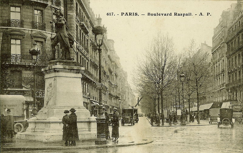 Rue du Bac 5.jpg