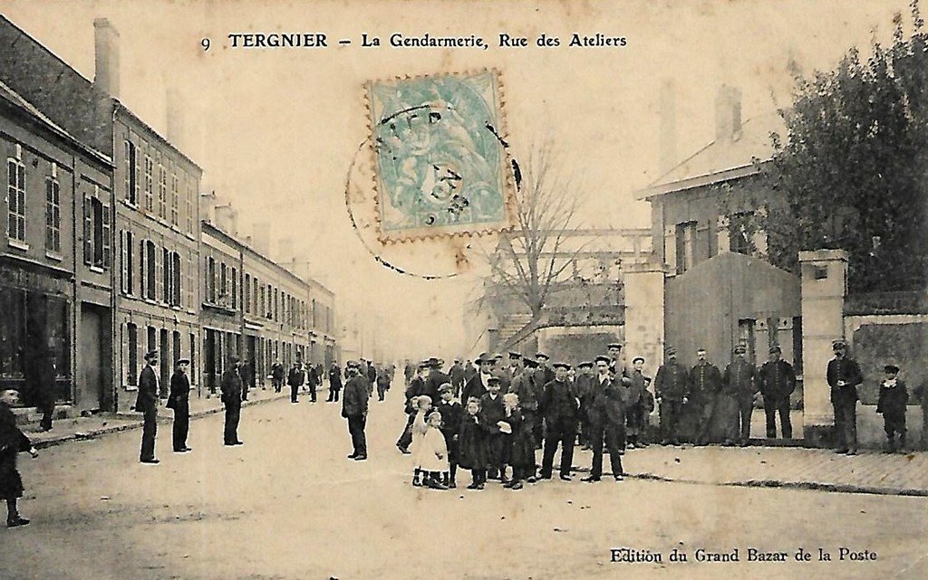 Tergnier 9.jpg