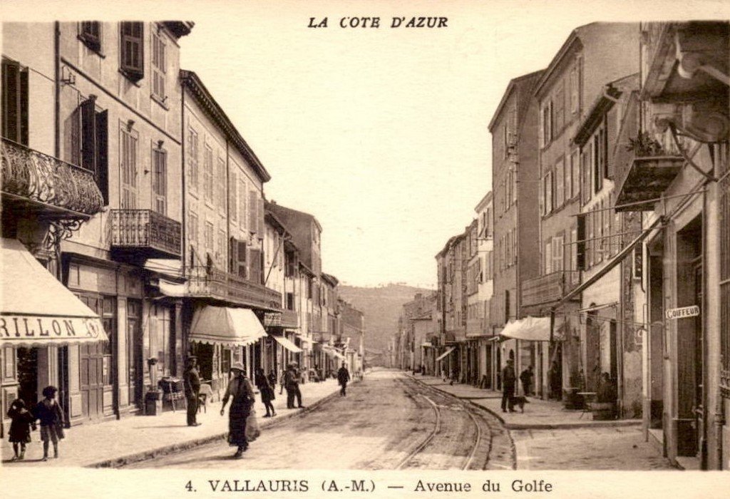 Vallauris 4.jpg