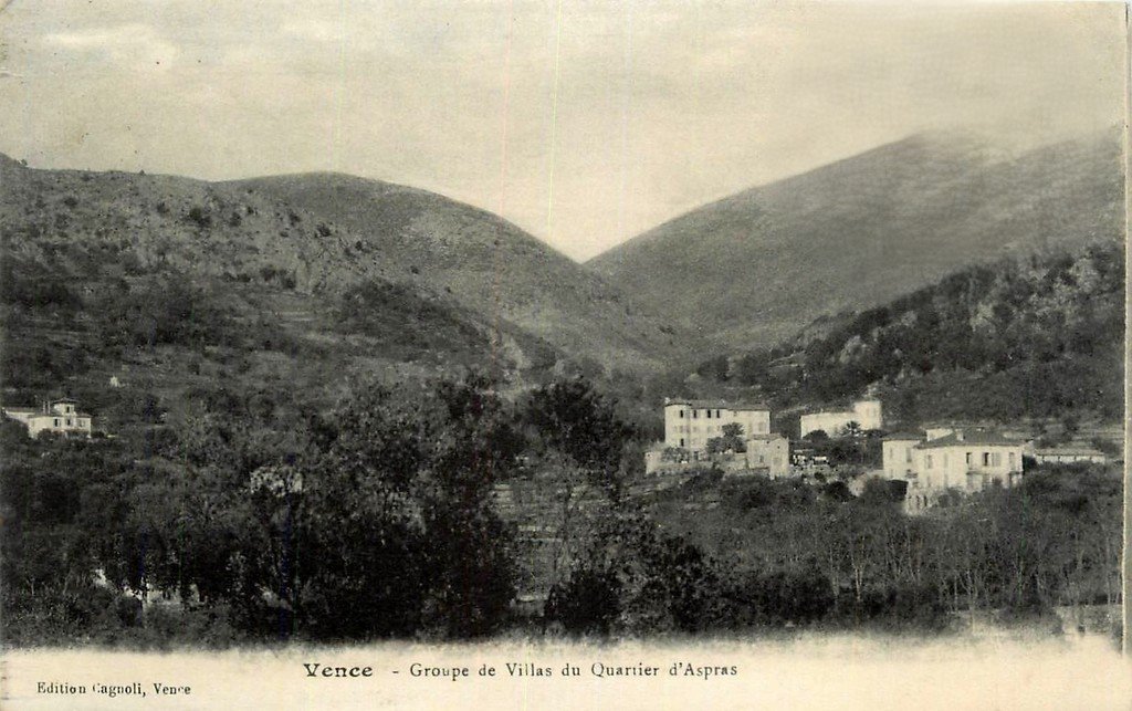 Vence 8.jpg