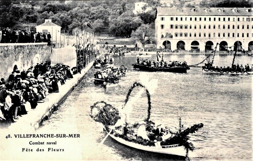 Villefranche sur Mer 48.jpg