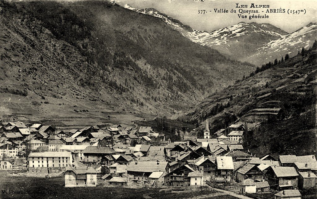 Abriès 05 377.jpg