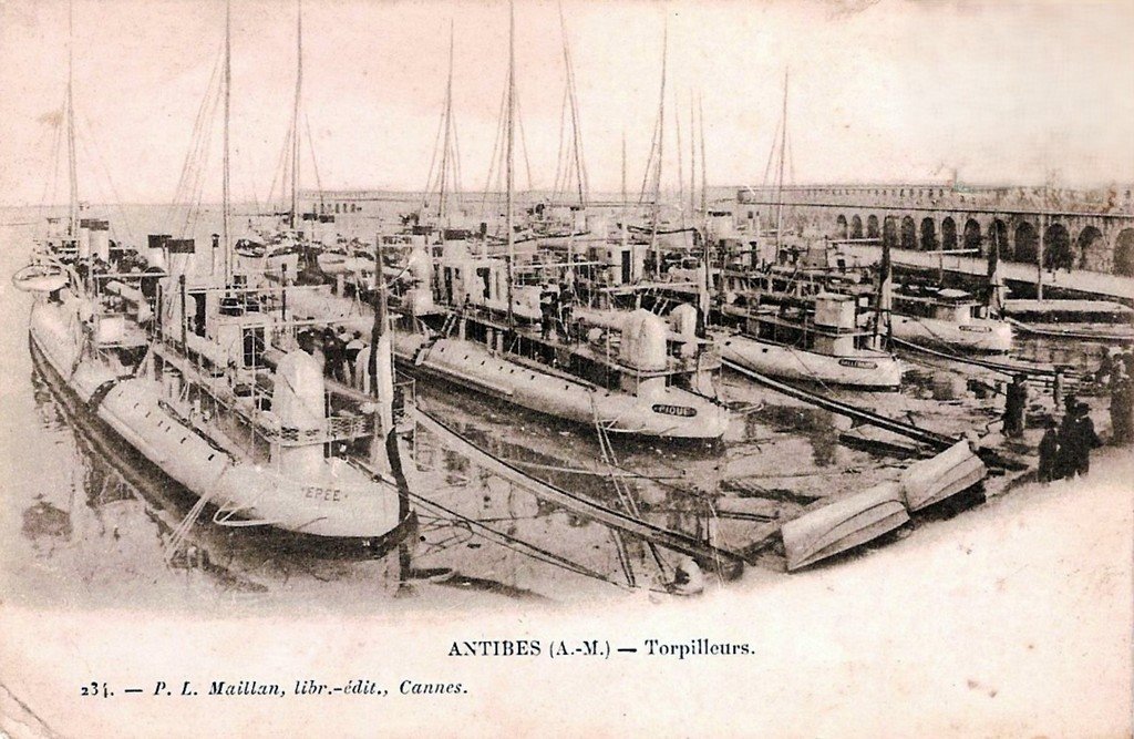 Antibes 06 234.jpg