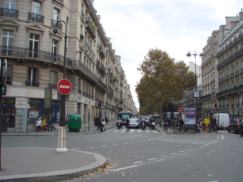 Rue du Bac 6.jpg