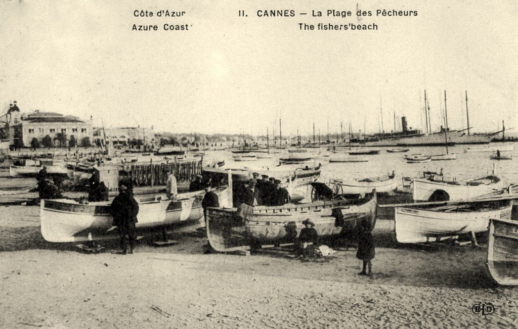 Cannes 11.jpg