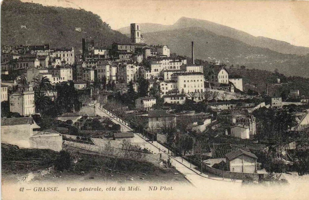 Grasse (8).jpg