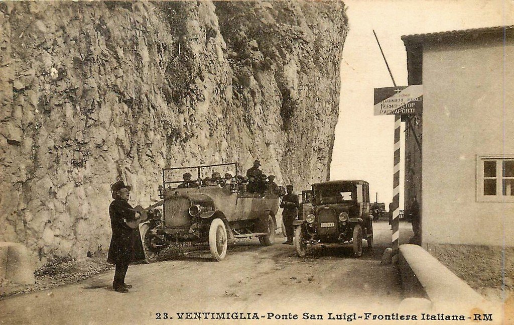 Menton 06.jpg