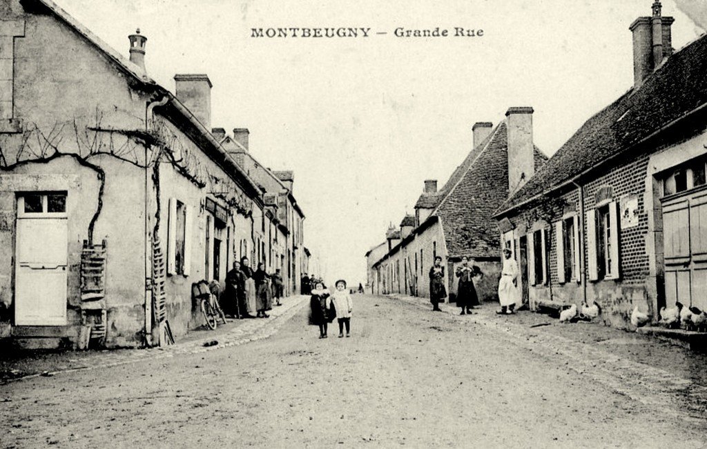 Montbeugny 2.jpg