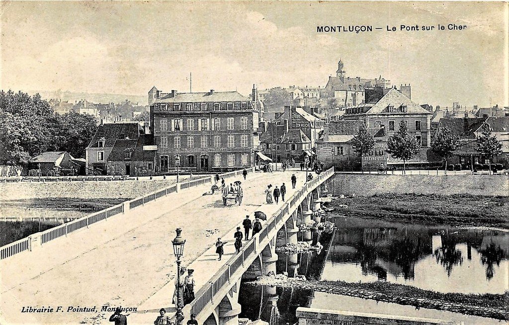 Montluçon 5 FP.jpg
