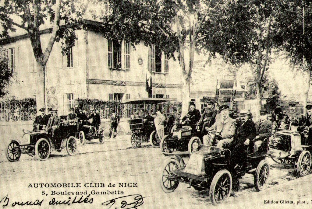 Nice 06.jpg