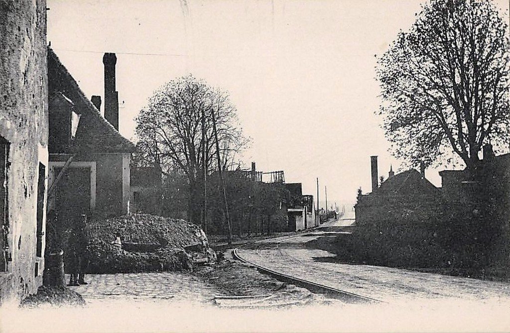 Pontavert 02.jpg
