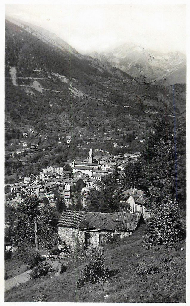 Saint-martin-vesubie 06.jpg