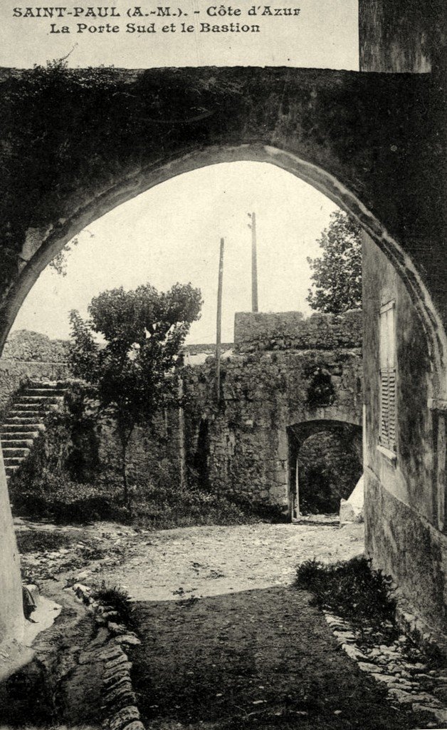 Saint-Paul de Vence 06.jpg
