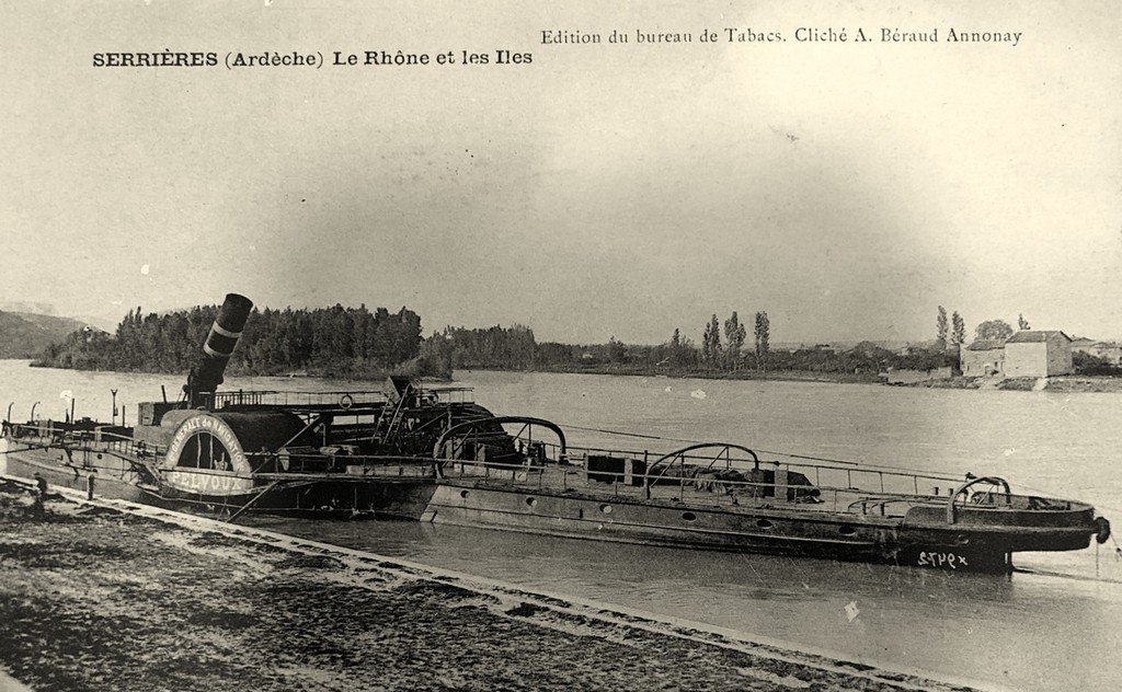 Serrières 07.jpg