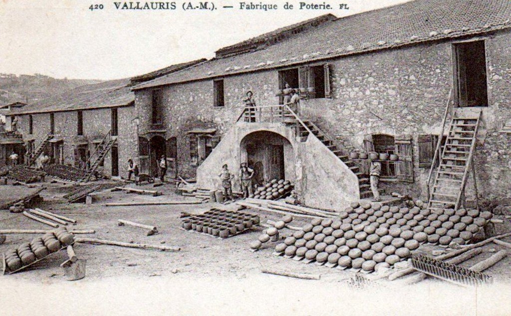 Vallauris 06.jpg