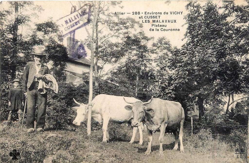 Les Malavaux 286.jpg