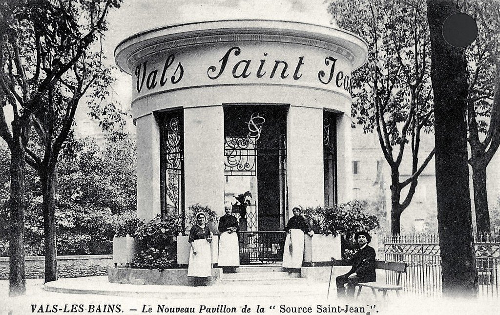 Vals 07.jpg