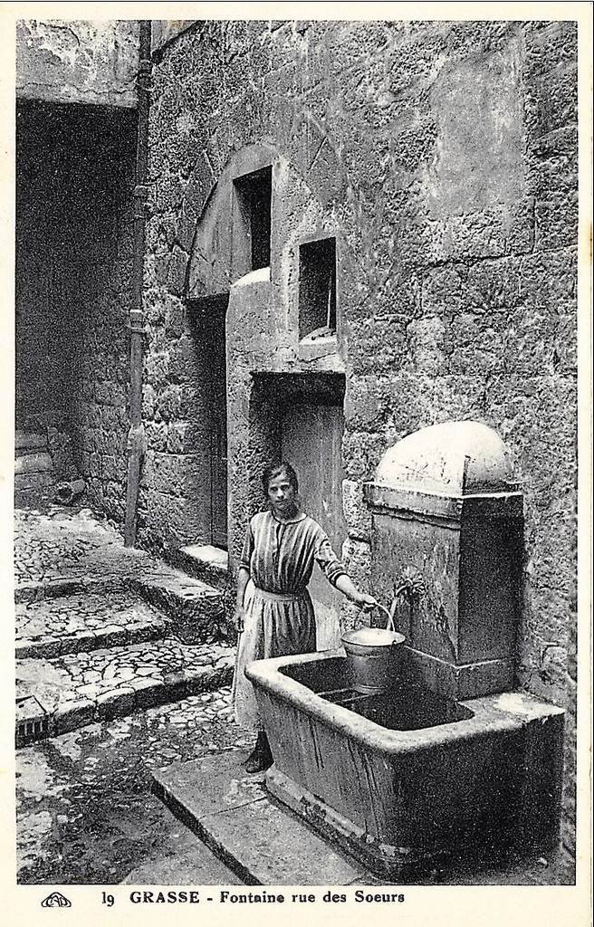 Grasse (10).jpg