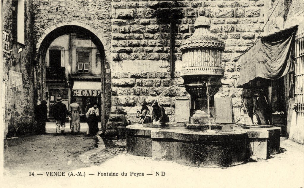 Vence 06.jpg