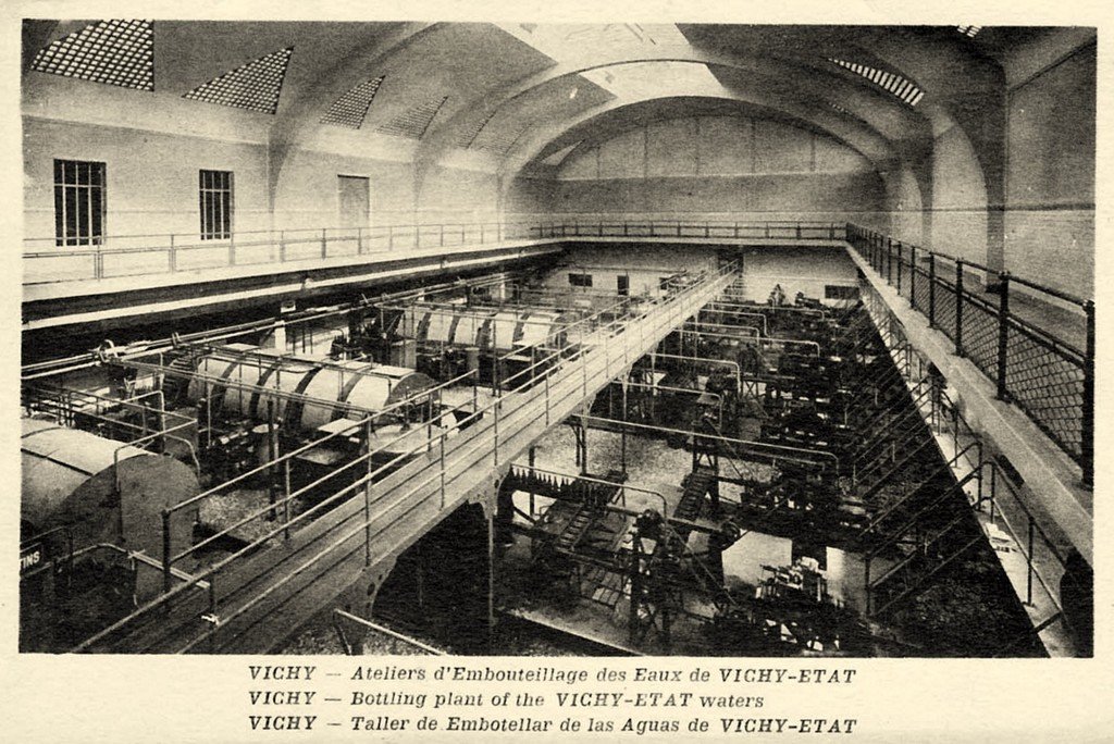 Vichy 03.jpg