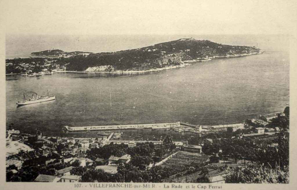 Villefranche sur Mer 06.jpg