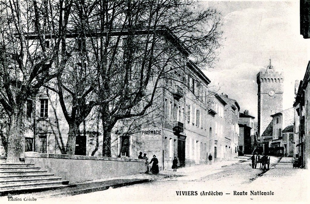 Viviers 07.jpg