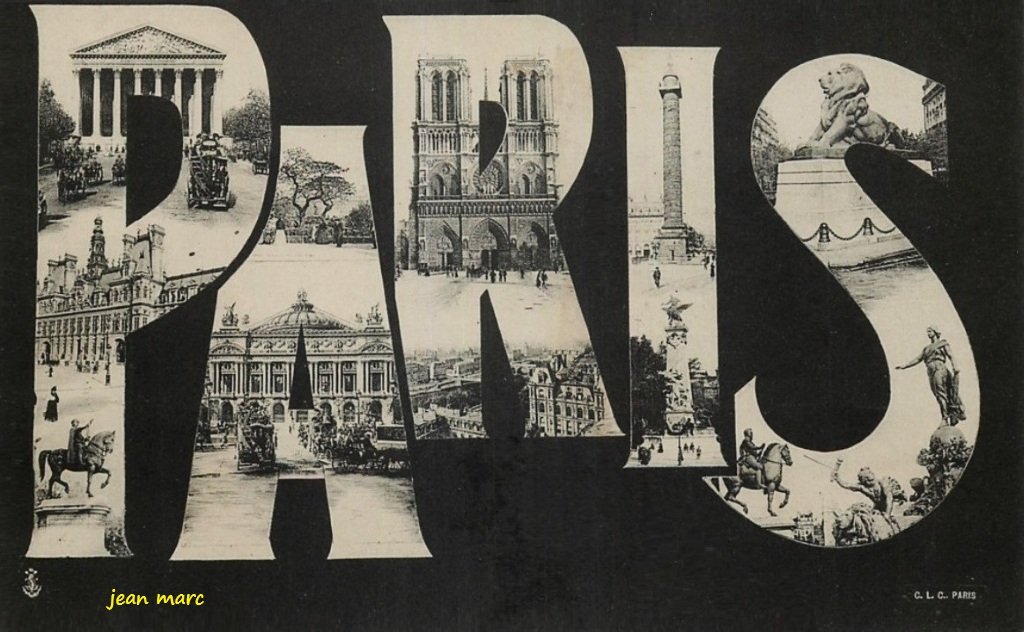 Paris multivues.jpg
