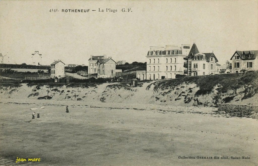 Rothéneuf - La Plage.jpg