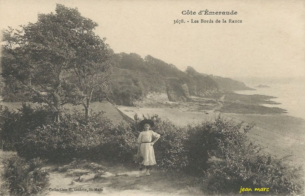 Saint-Servan - L'Anse du Troctin.jpg