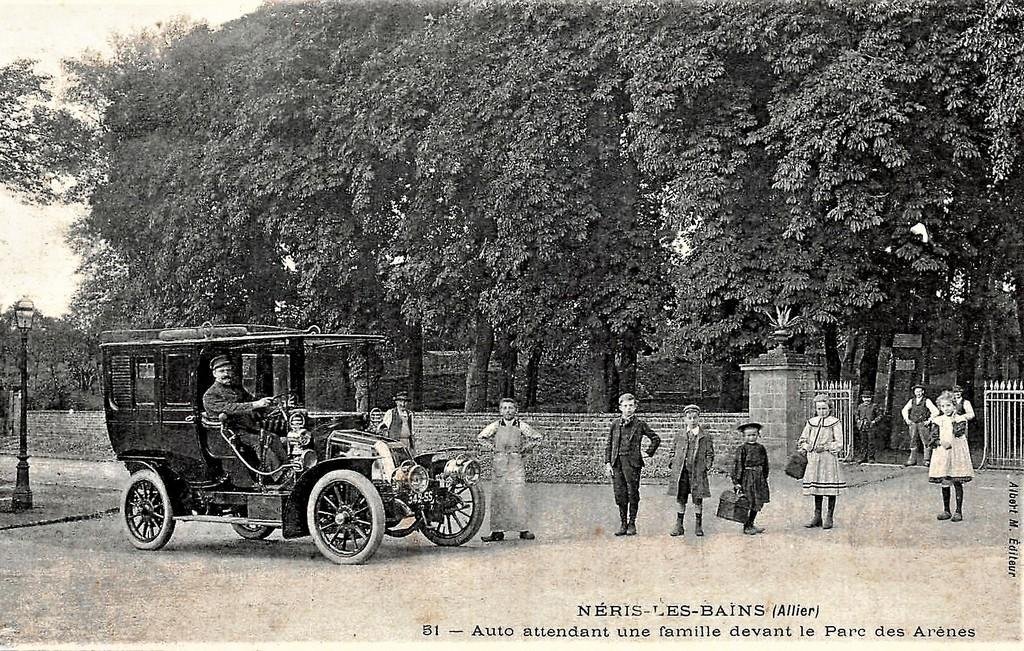 Néris 51.jpg