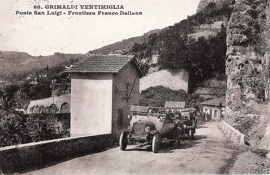 Menton 60.jpg