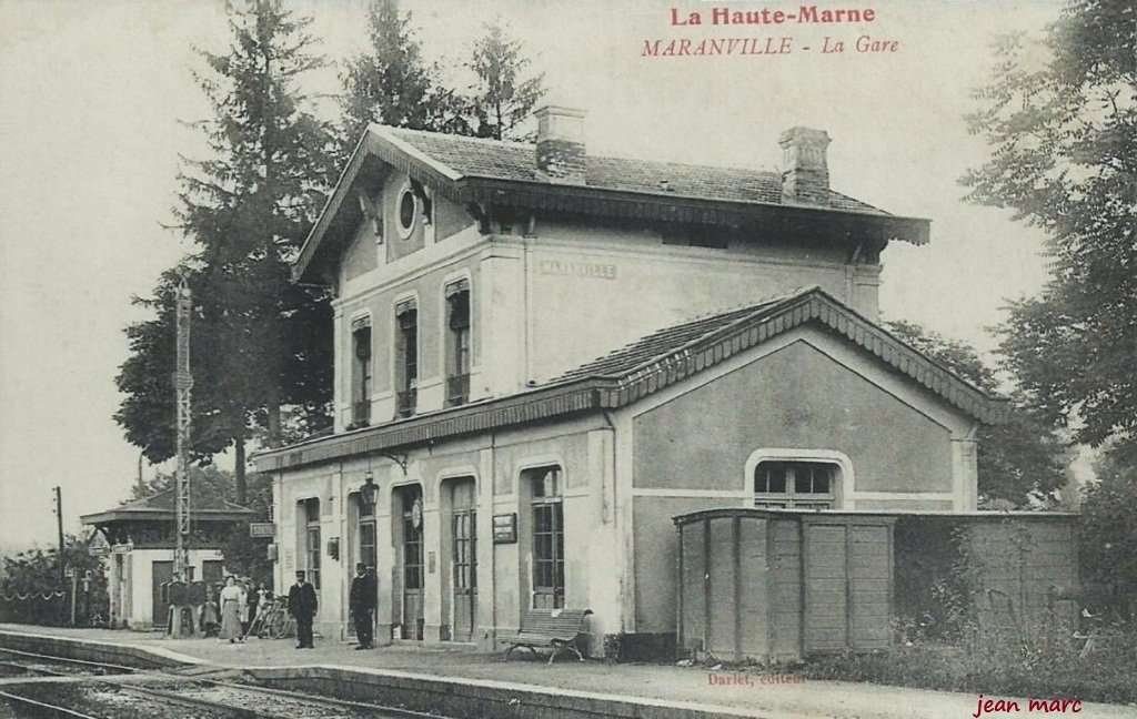 Maranville - La Gare.jpg