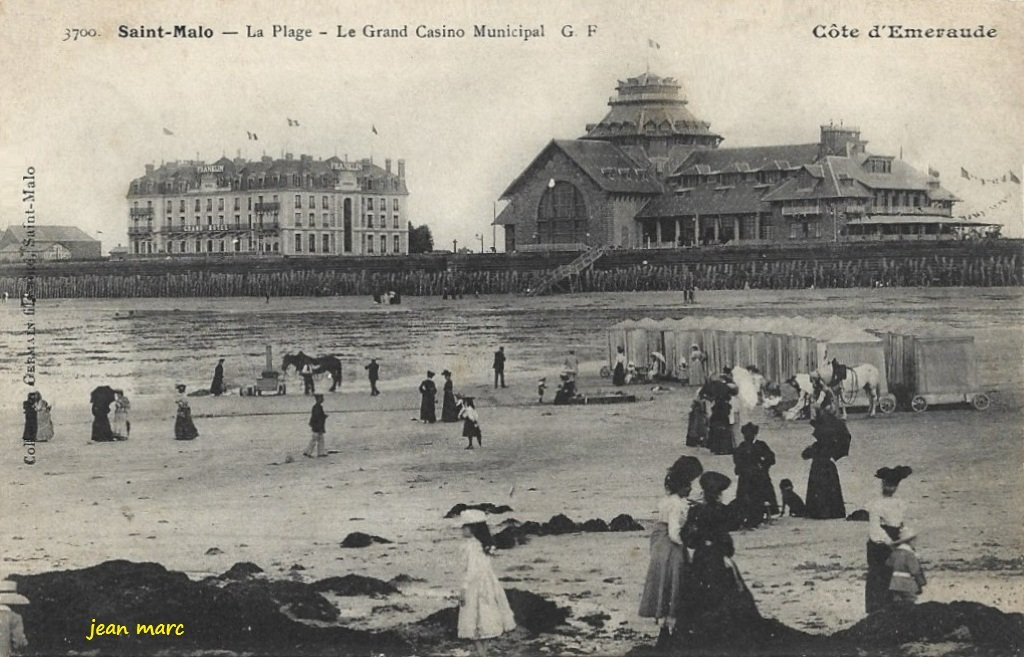 Saint-Malo – La Plage – Le Grand Casino Municipal.jpg