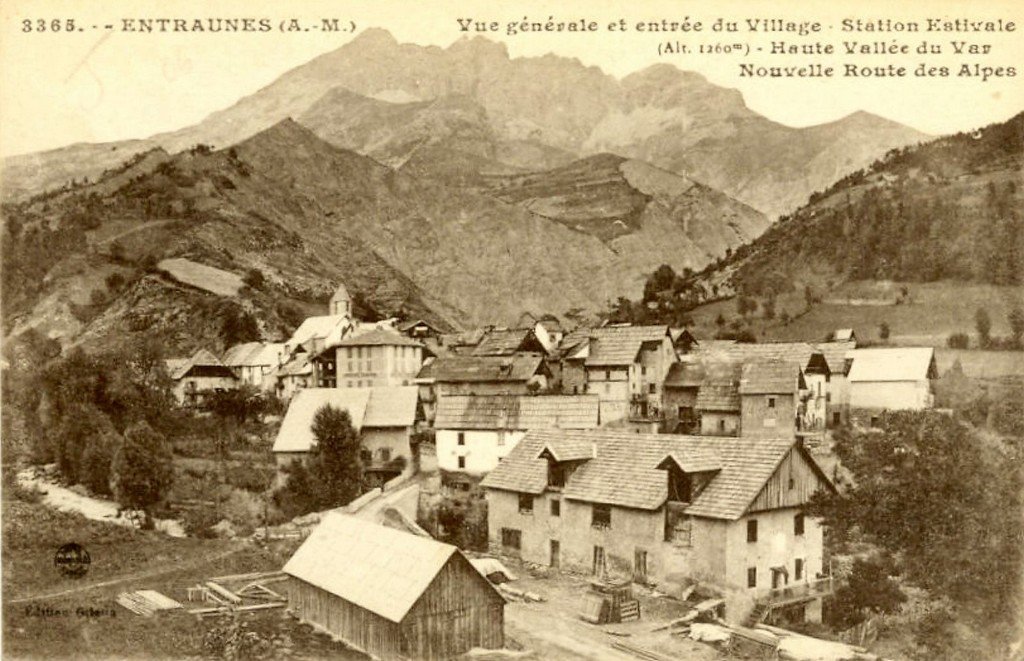 Entraunes 3365 s.jpg