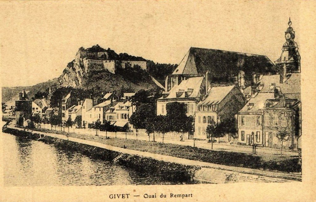 Givet 08.jpg