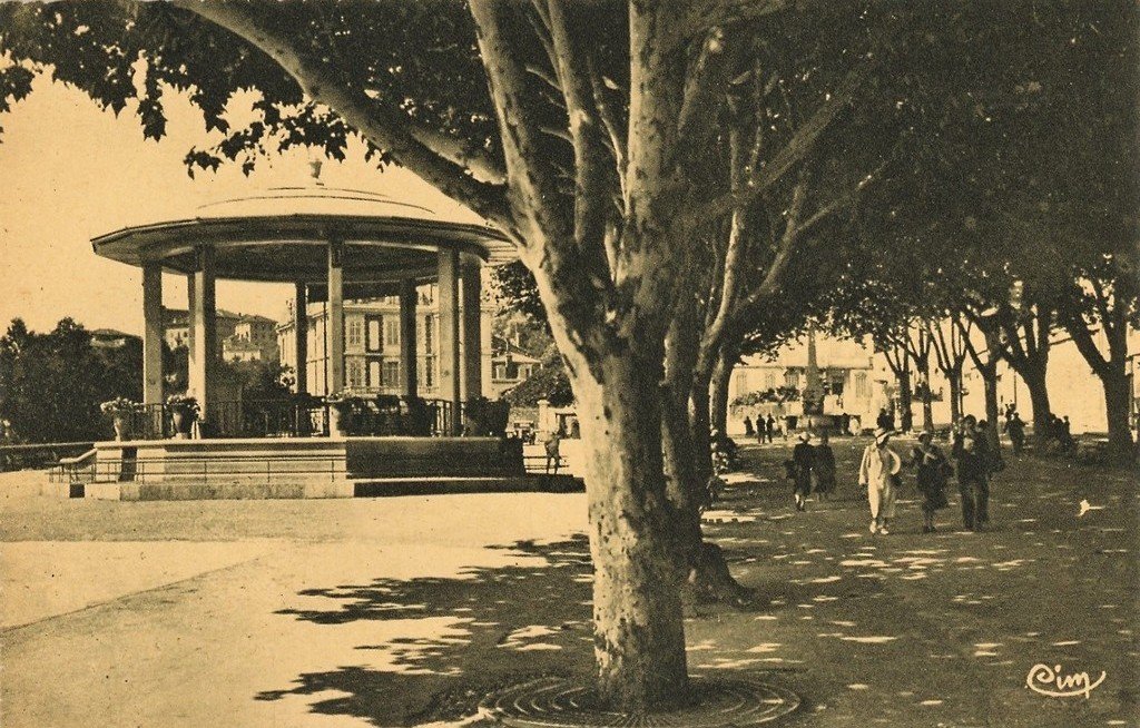 Grasse 06.jpg