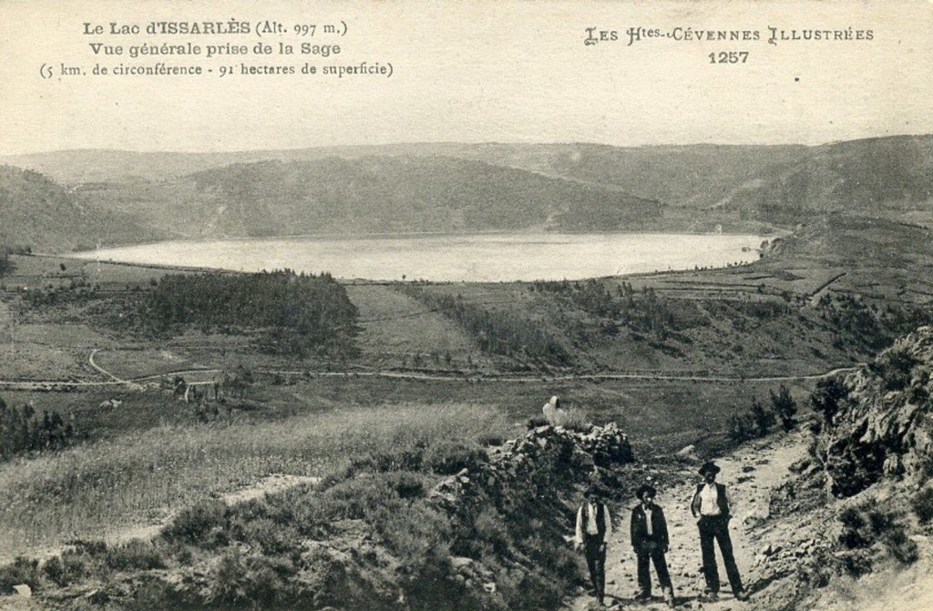 Issarlès 07.jpg