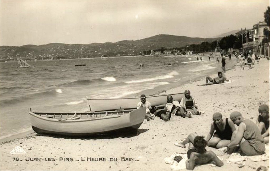 Juan les Pins 06.jpg