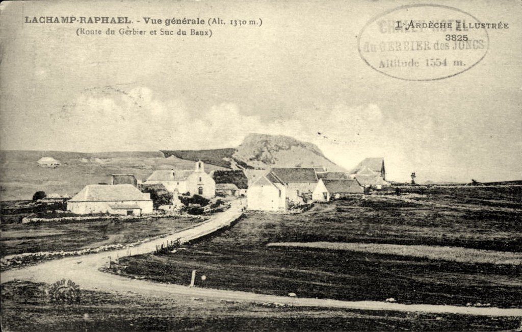 Lachamp-Raphaël 07.jpg