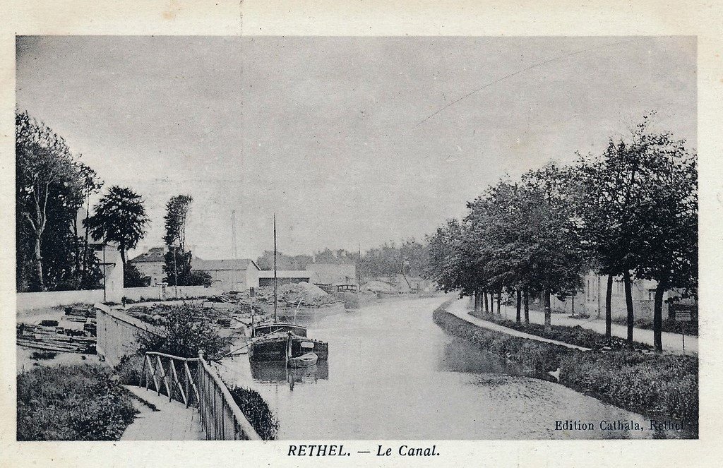 Rethel 08.jpg